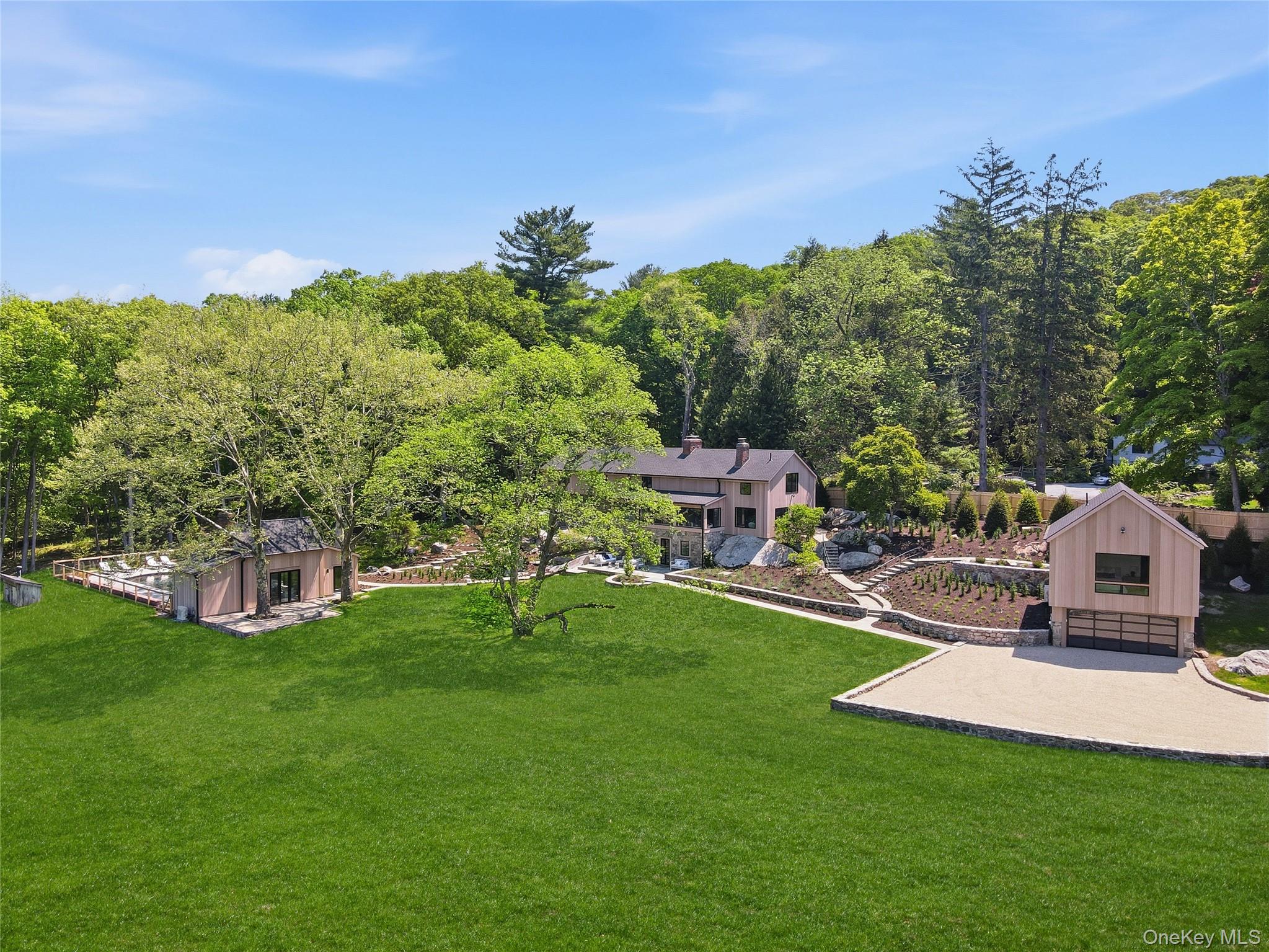 Homes for sale in Pound Ridge, NY | 39 Old Snake Hill Rd, Pound Ridge, NY 10576 | MLS# 823299