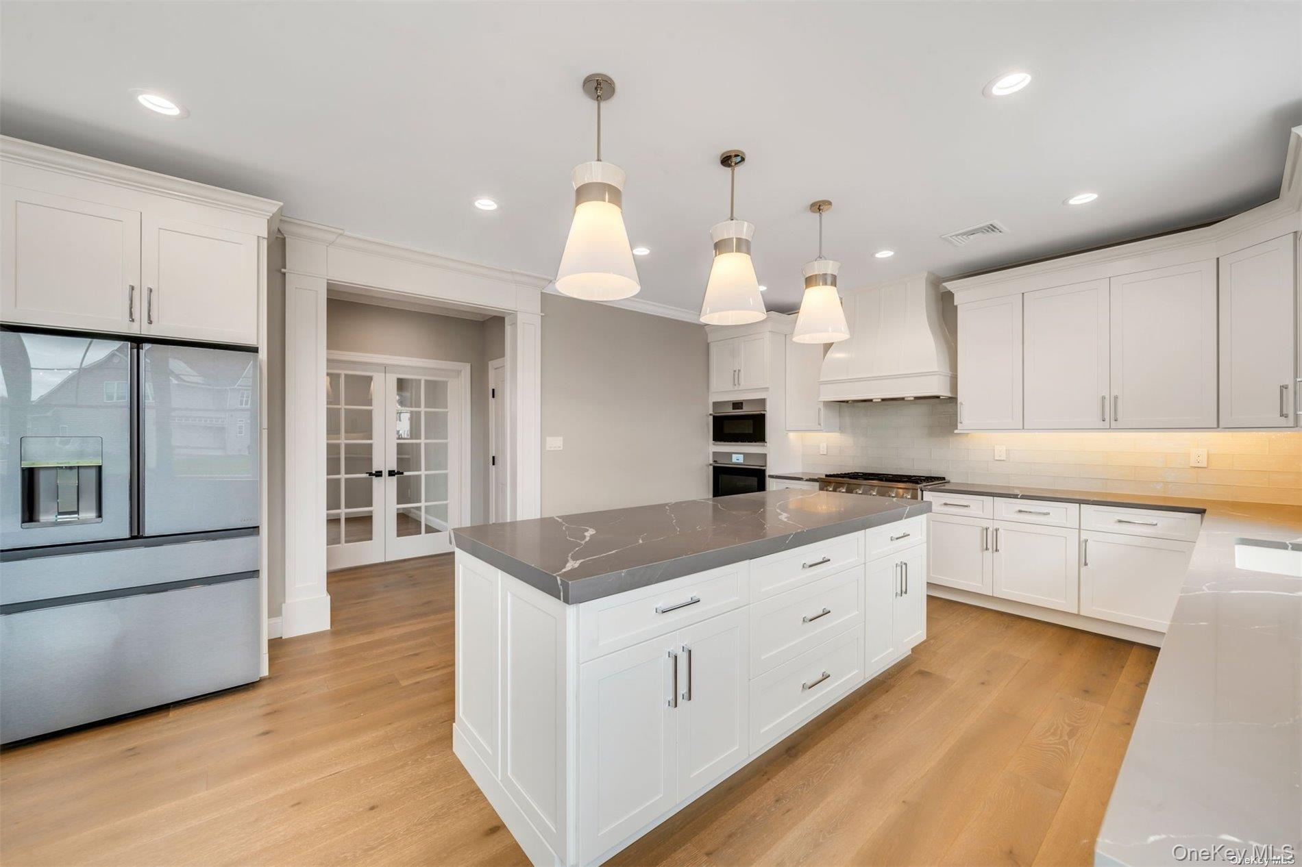 Homes for sale in Smithtown, NY | Lot 18 B-Bridgehampton Sycamore Ests, Smithtown, NY 11767 | MLS# 825335