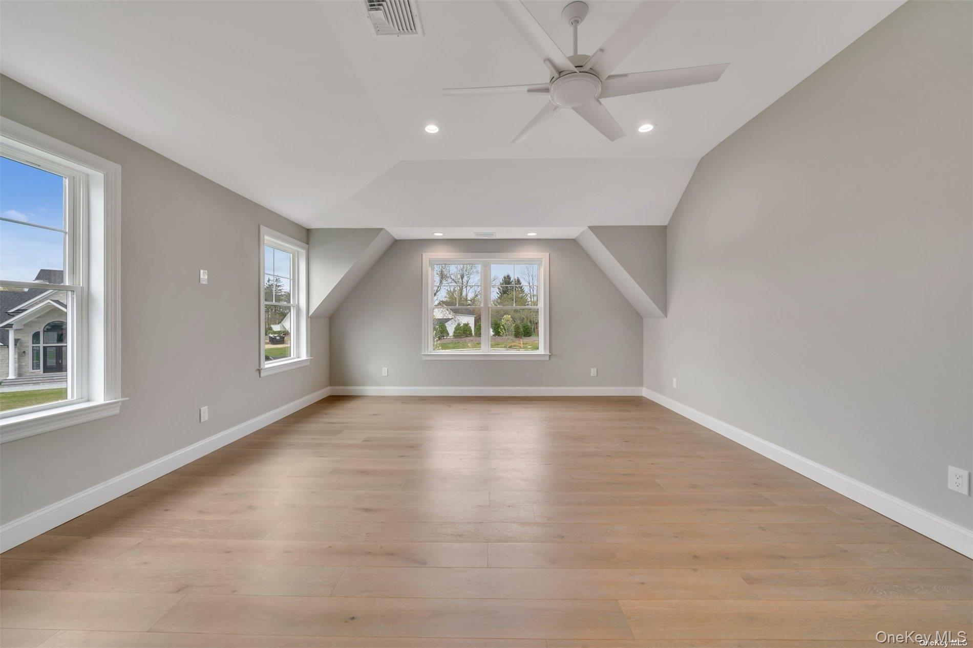 Homes for sale in Smithtown, NY | Lot 18 B Bridgehampton Sycamore Ests, Smithtown, NY 11767 | MLS# 825335