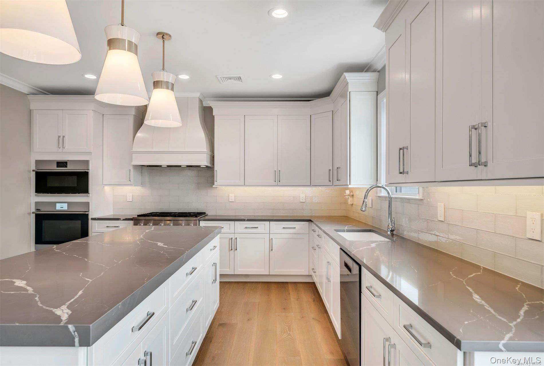 Homes for sale in Smithtown, NY | Lot 18 B-Bridgehampton Sycamore Ests, Smithtown, NY 11767 | MLS# 825335