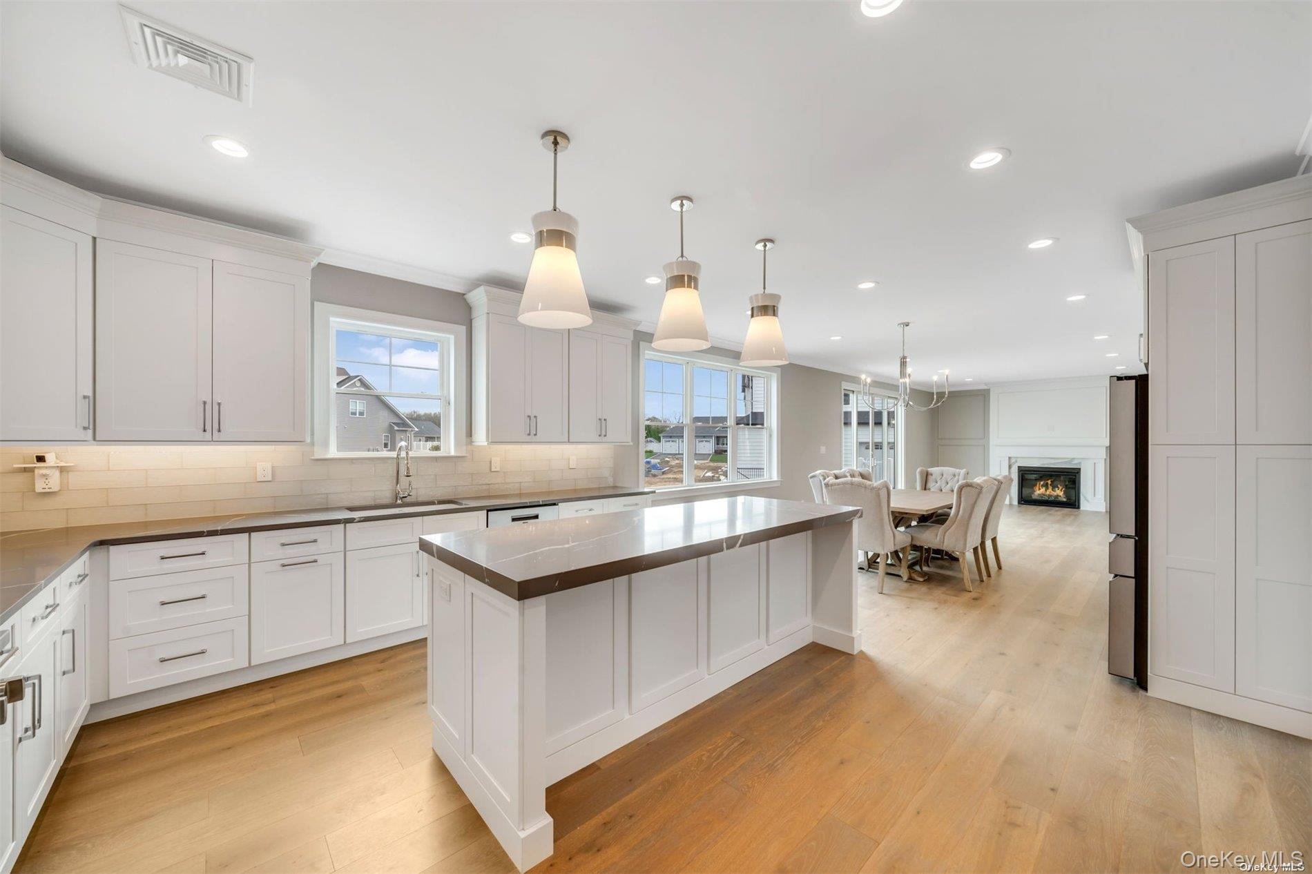 Homes for sale in Smithtown, NY | Lot 18 B-Bridgehampton Sycamore Ests, Smithtown, NY 11767 | MLS# 825335