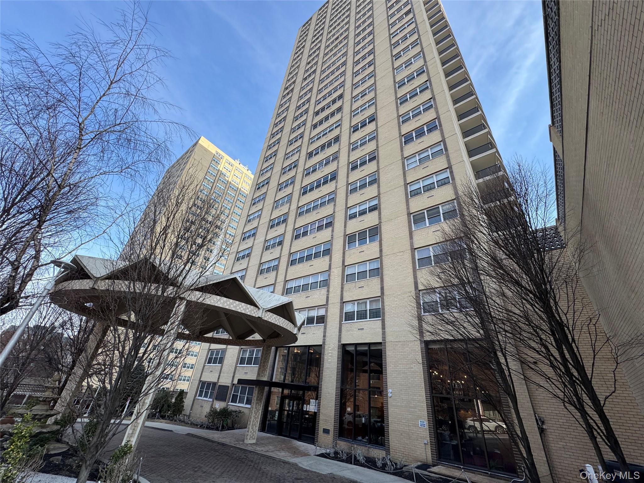 Homes for sale in New York, NY | 102-30 66 Rd #1K, New York, NY 11375 | MLS# 828023