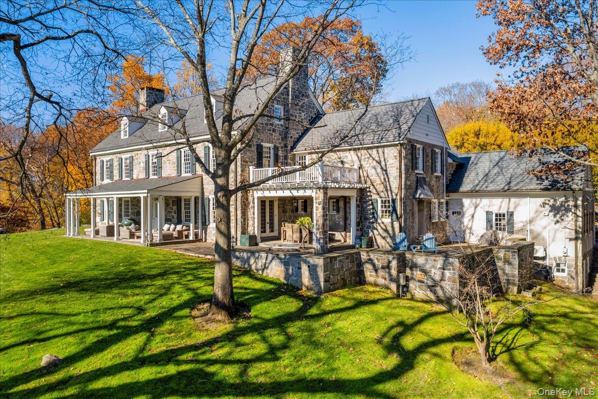 Homes for sale in Greenburgh, NY | 5 Belmont Dr, Greenburgh, NY 10533 | MLS# 829489