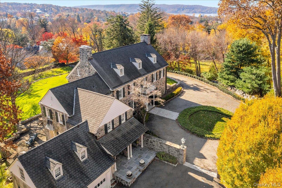 Homes for sale in Greenburgh, NY | 5 Belmont Dr, Greenburgh, NY 10533 | MLS# 829489