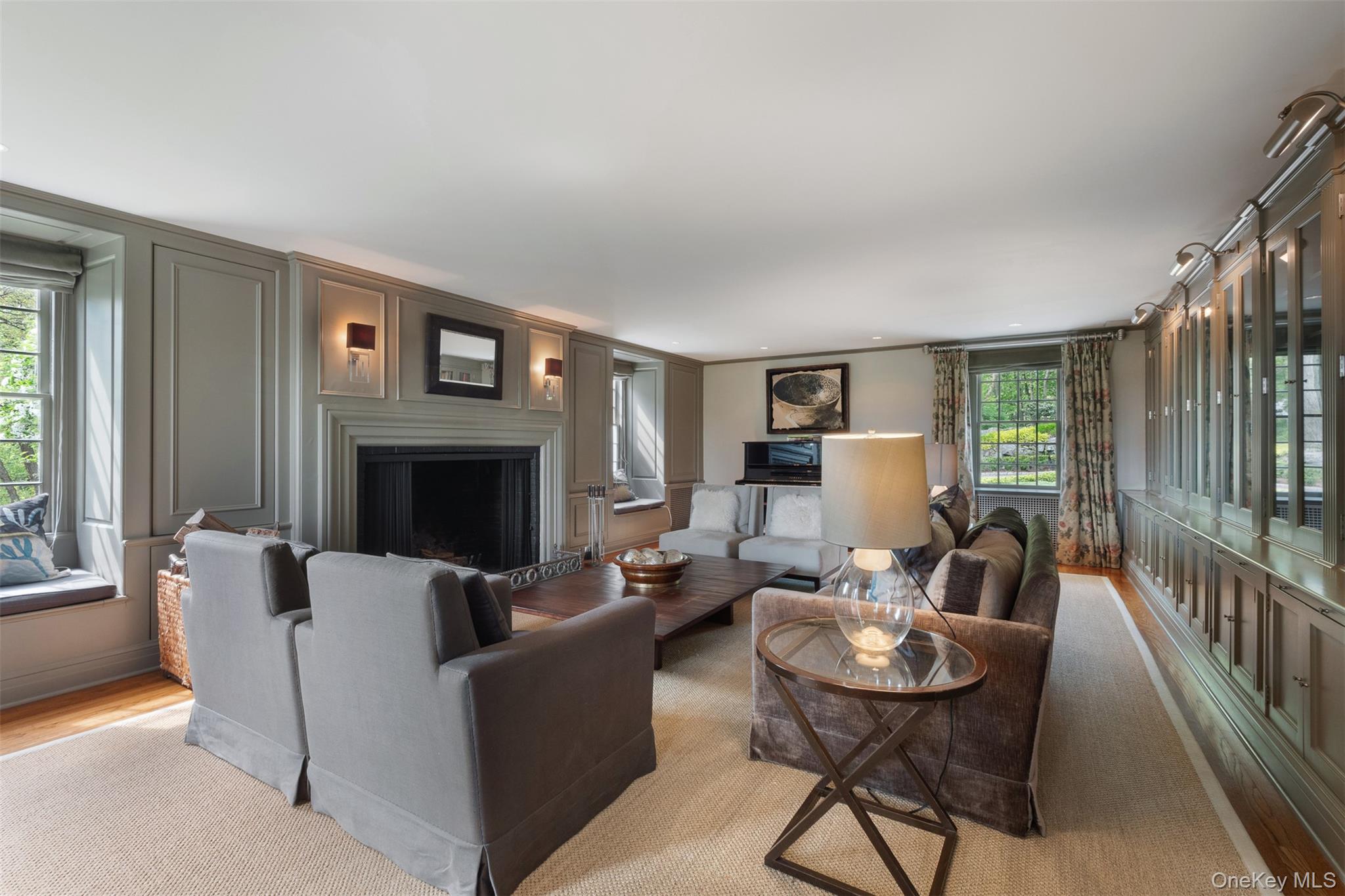 Homes for sale in Greenburgh, NY | 5 Belmont Dr, Greenburgh, NY 10533 | MLS# 829489