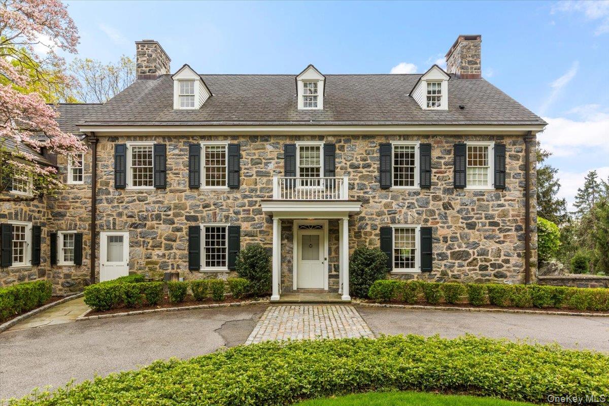 Homes for sale in Greenburgh, NY | 5 Belmont Dr, Greenburgh, NY 10533 | MLS# 829489