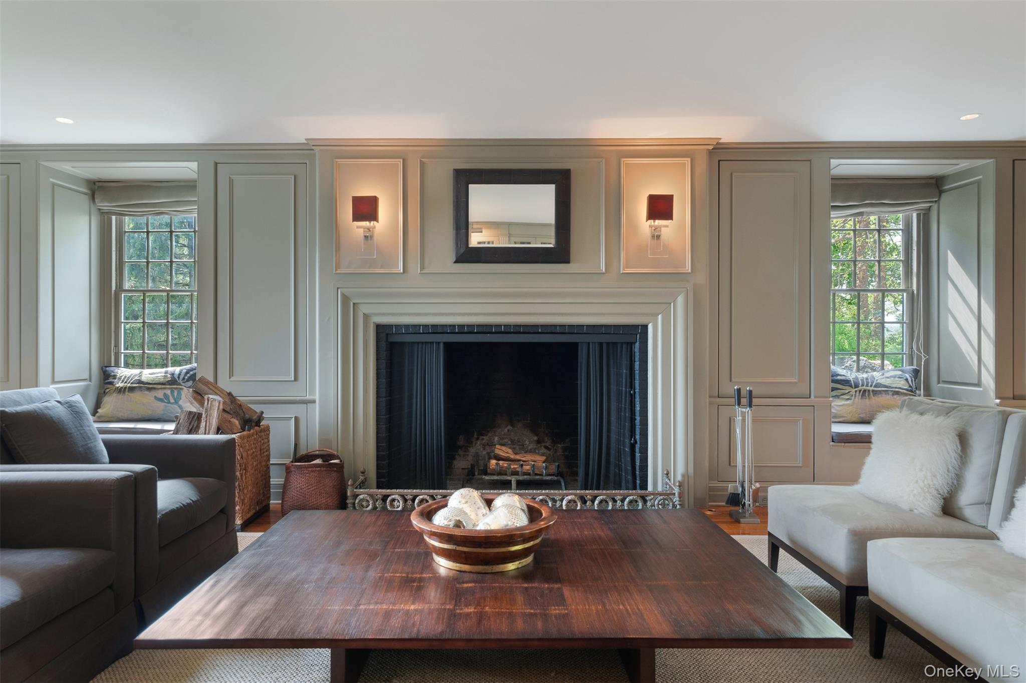 Homes for sale in Greenburgh, NY | 5 Belmont Dr, Greenburgh, NY 10533 | MLS# 829489