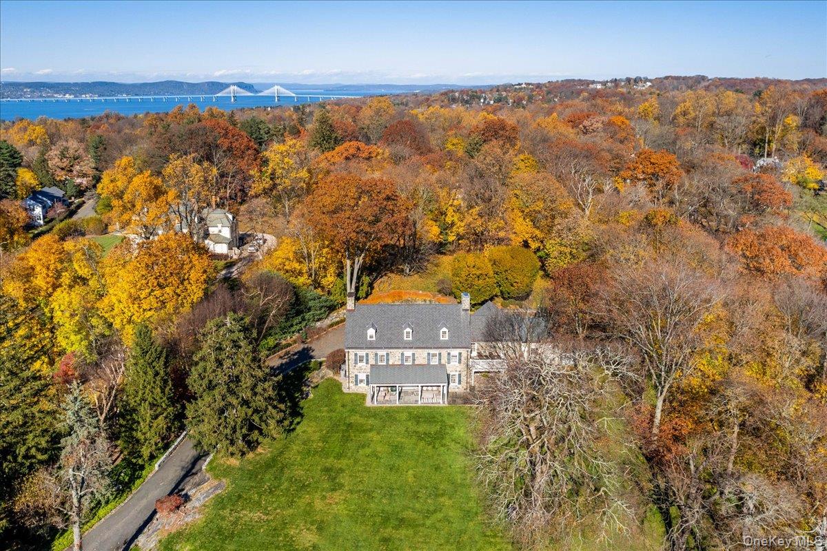 Homes for sale in Greenburgh, NY | 5 Belmont Dr, Greenburgh, NY 10533 | MLS# 829489