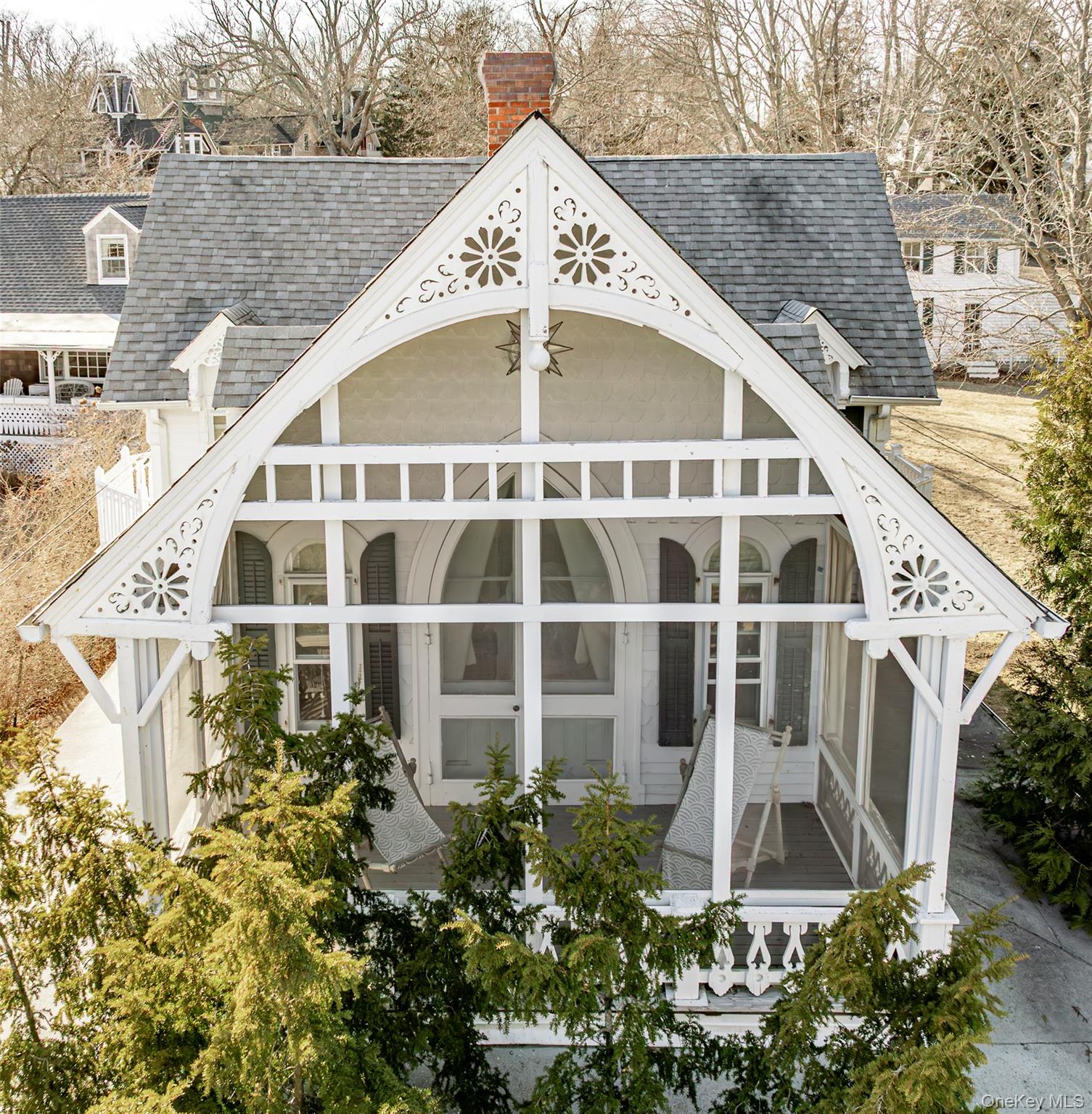 Homes for sale in Shelter Island, NY | 31 Grand Ave And 20 Spring Garden Ave, Shelter Island, NY 11965 | MLS# 829868