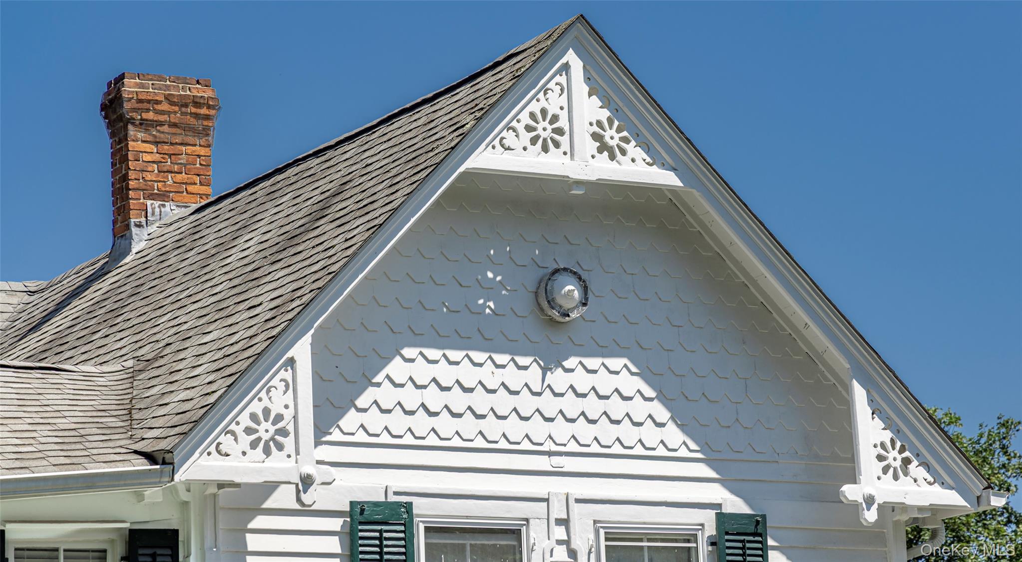 Homes for sale in Shelter Island, NY | 31 Grand Ave And 20 Spring Garden Ave, Shelter Island, NY 11965 | MLS# 829868