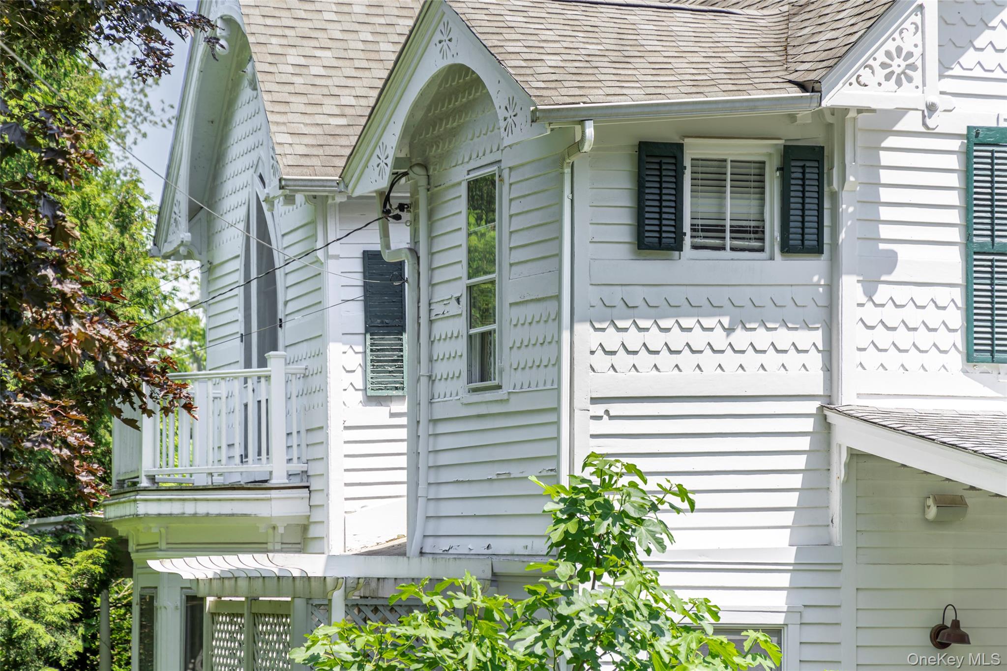 Homes for sale in Shelter Island, NY | 31 Grand Ave And 20 Spring Garden Ave, Shelter Island, NY 11965 | MLS# 829868