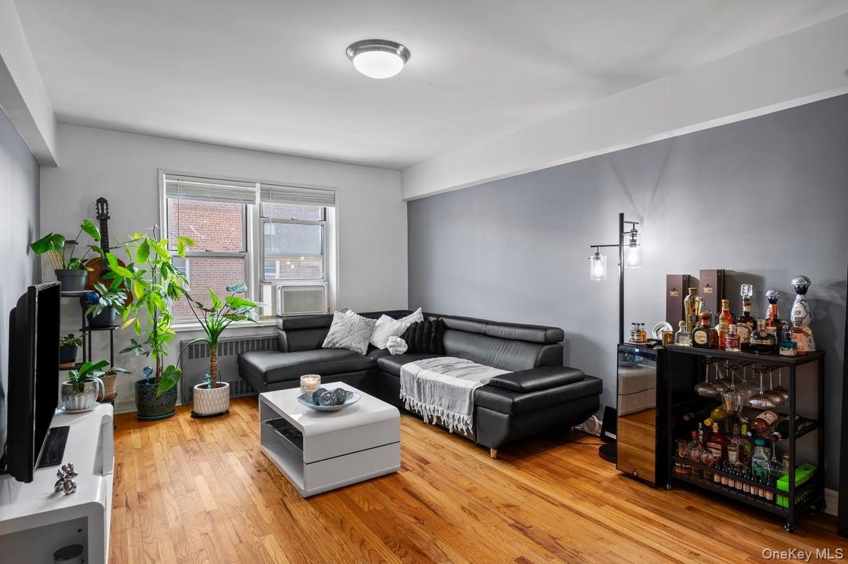 5th image of 60 Locust Ave #604A, New Rochelle, NY 10801 | MLS# 831343