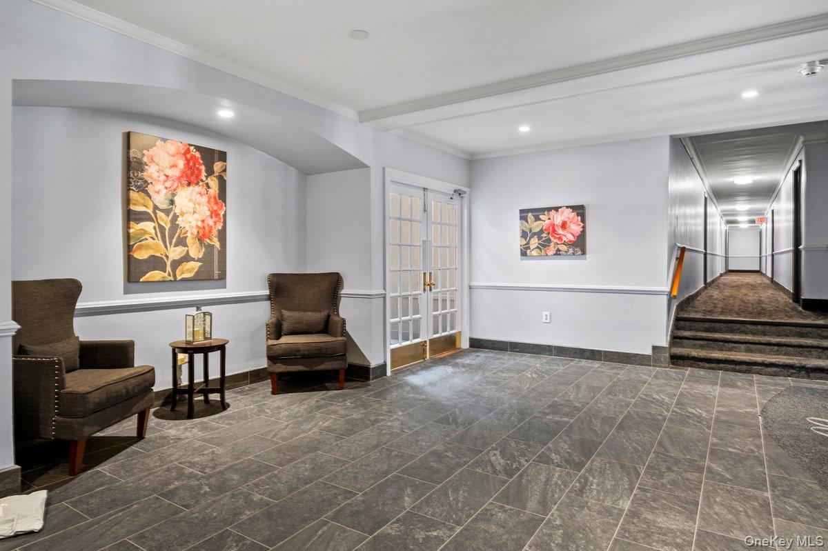 4th image of 60 Locust Ave #604A, New Rochelle, NY 10801 | MLS# 831343
