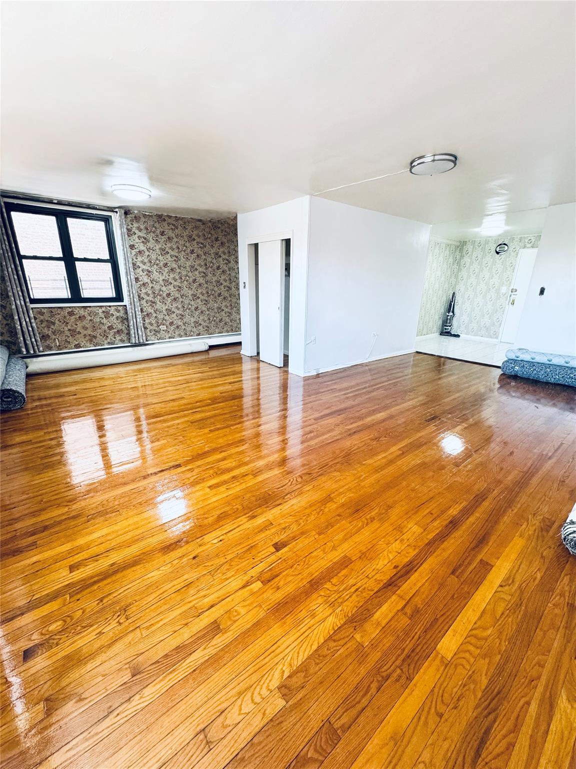 Homes for sale in New York, NY | 99-35 59 Ave #4E, New York, NY 11368 | MLS# 831632