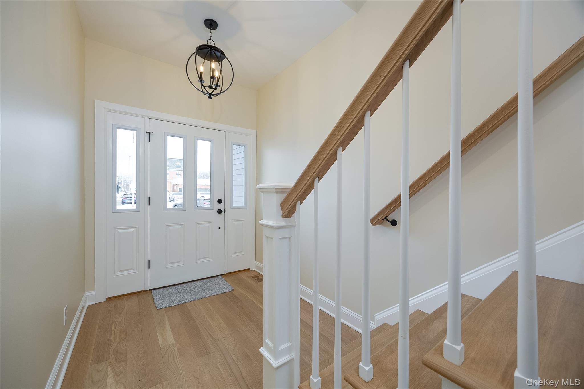 Homes for sale in Beacon, NY | 0 Henry St #2, Beacon, NY 12508 | MLS# 834427