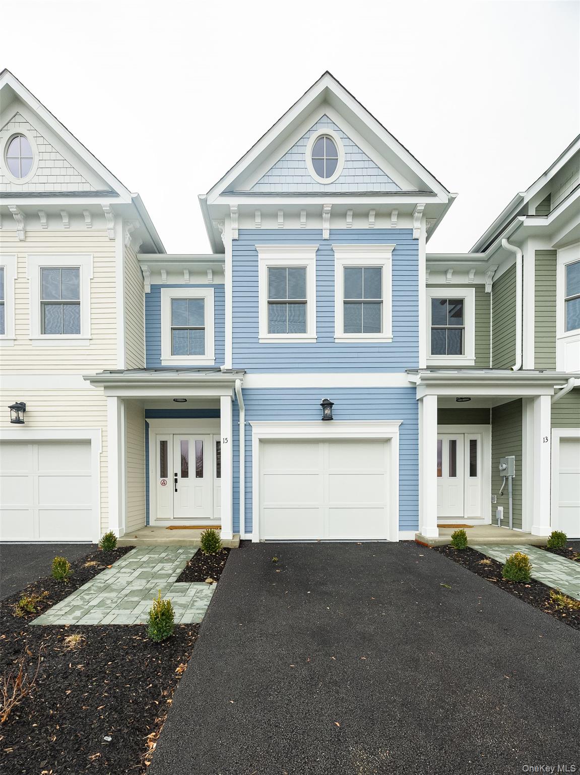 Homes for sale in Beacon, NY | 0 Henry St #2, Beacon, NY 12508 | MLS# 834427