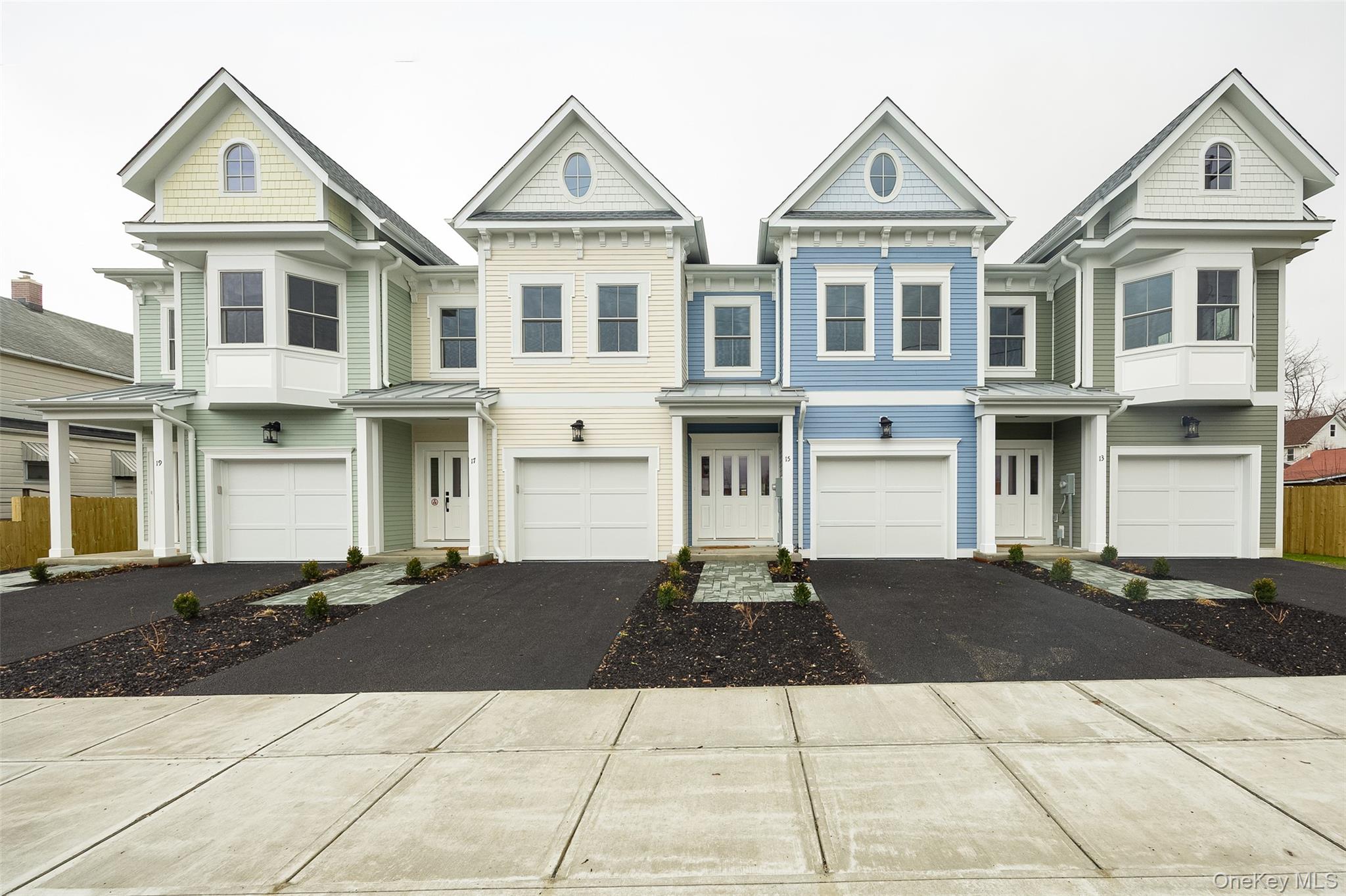 Homes for sale in Beacon, NY | 0 Henry St #2, Beacon, NY 12508 | MLS# 834427