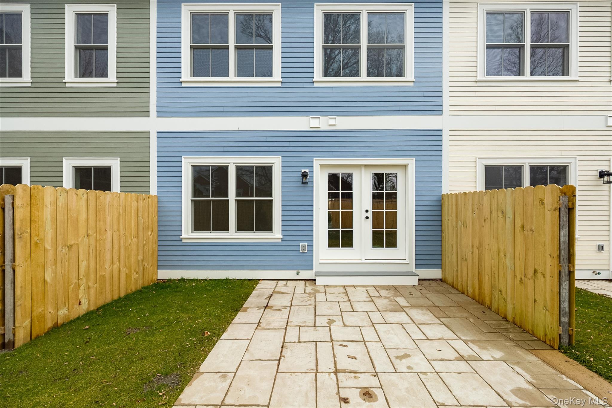 Homes for sale in Beacon, NY | 0 Henry St #2, Beacon, NY 12508 | MLS# 834427