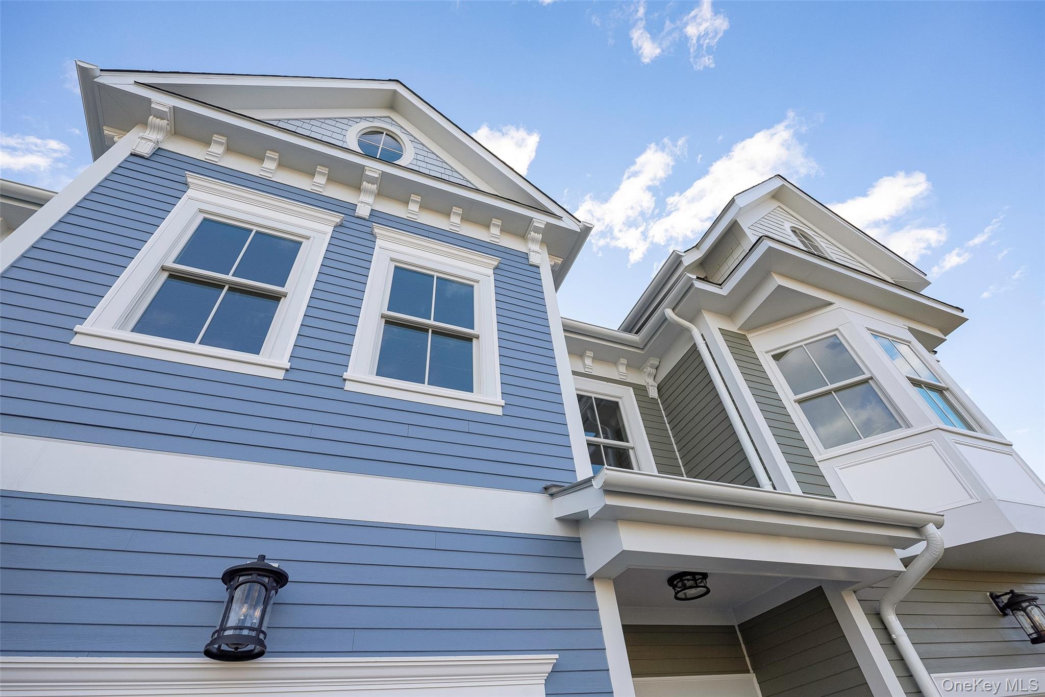 Homes for sale in Beacon, NY | 0 Henry St #2, Beacon, NY 12508 | MLS# 834427