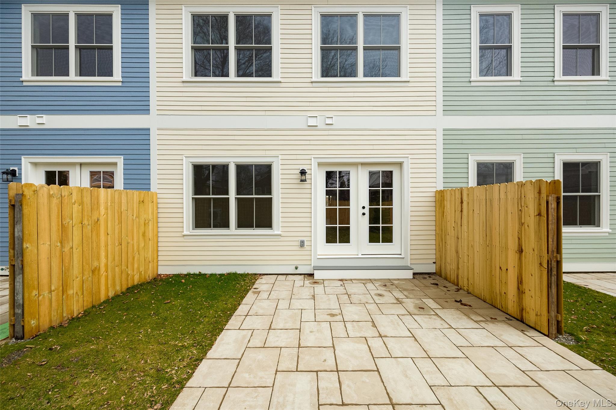 Homes for sale in Beacon, NY | 0 Henry St #3, Beacon, NY 12508 | MLS# 834455