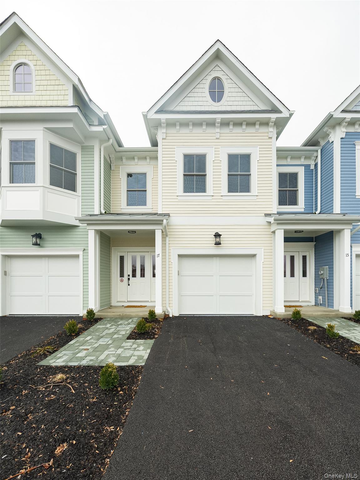 Homes for sale in Beacon, NY | 0 Henry St #3, Beacon, NY 12508 | MLS# 834455