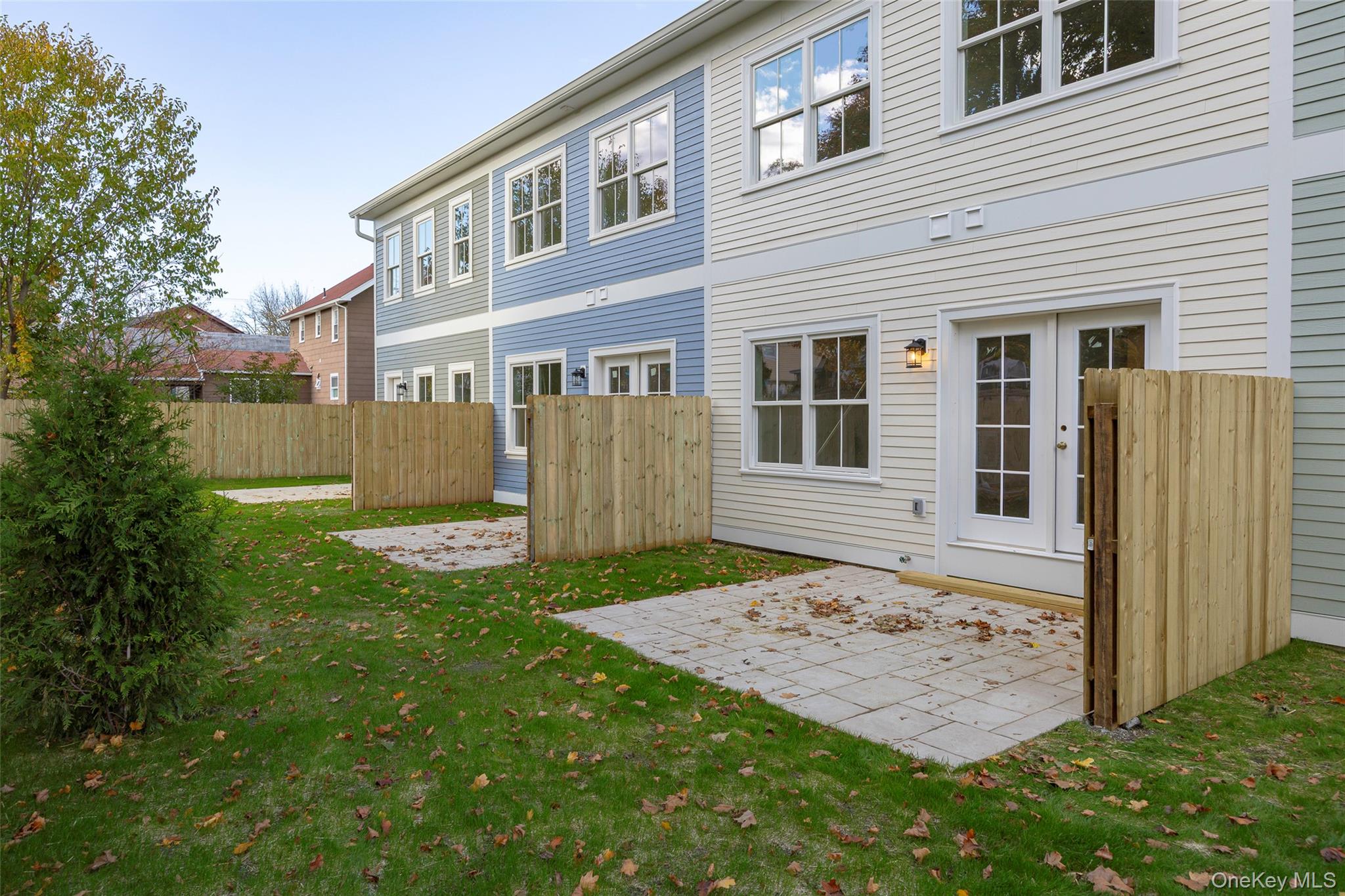 Homes for sale in Beacon, NY | 0 Henry St #3, Beacon, NY 12508 | MLS# 834455