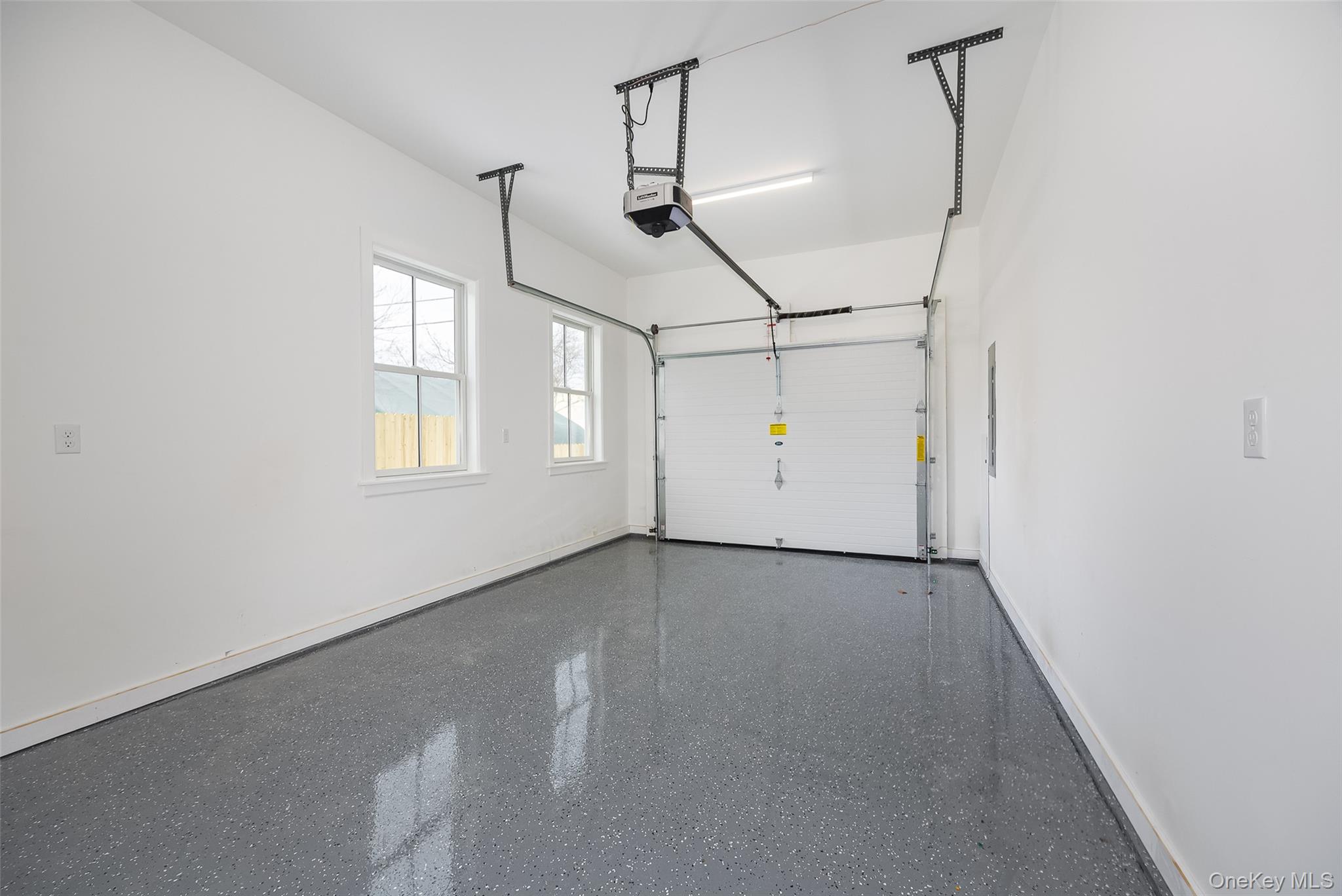 Homes for sale in Beacon, NY | 0 Henry St #3, Beacon, NY 12508 | MLS# 834455