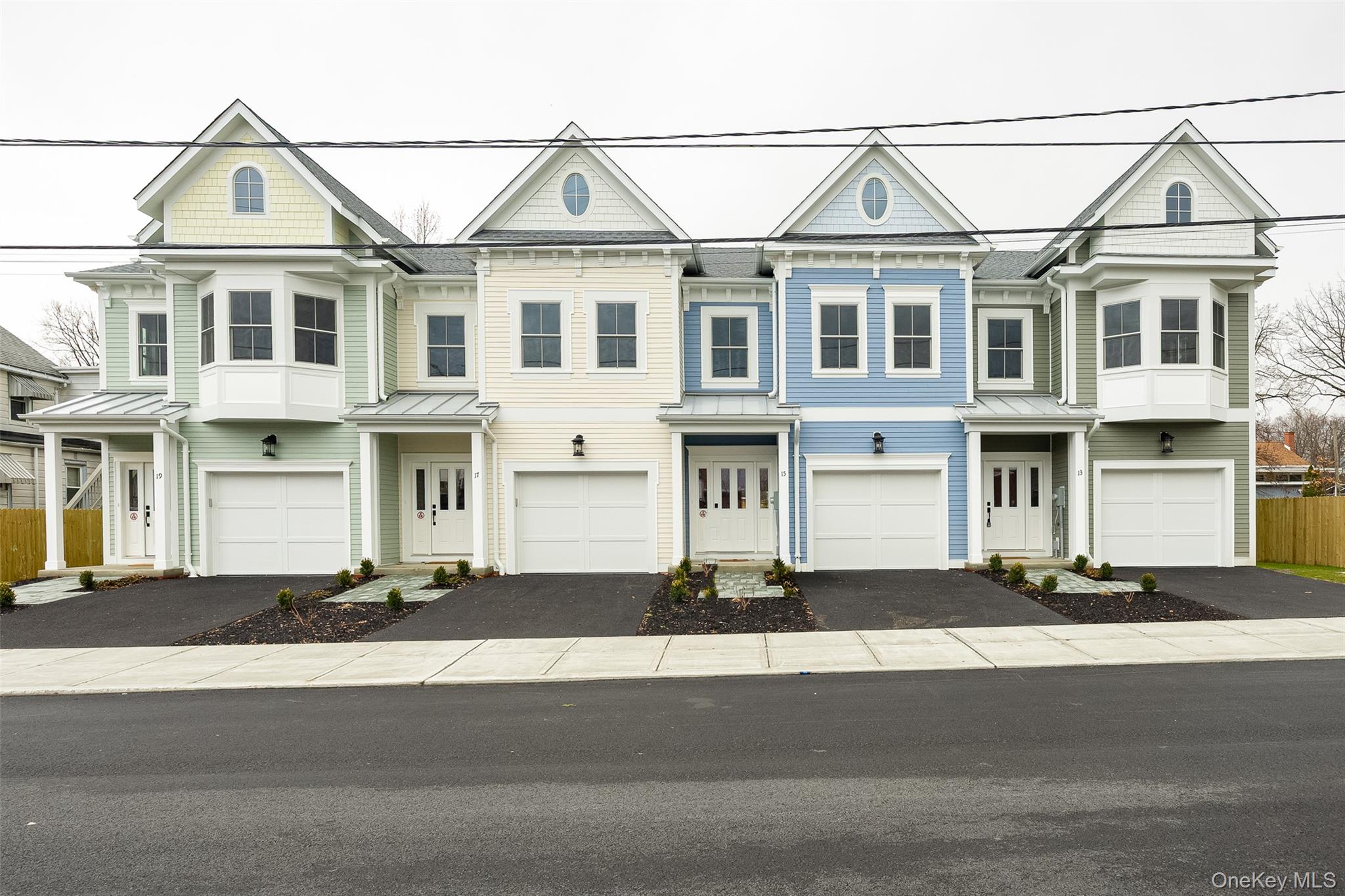 Homes for sale in Beacon, NY | 0 Henry St #3, Beacon, NY 12508 | MLS# 834455