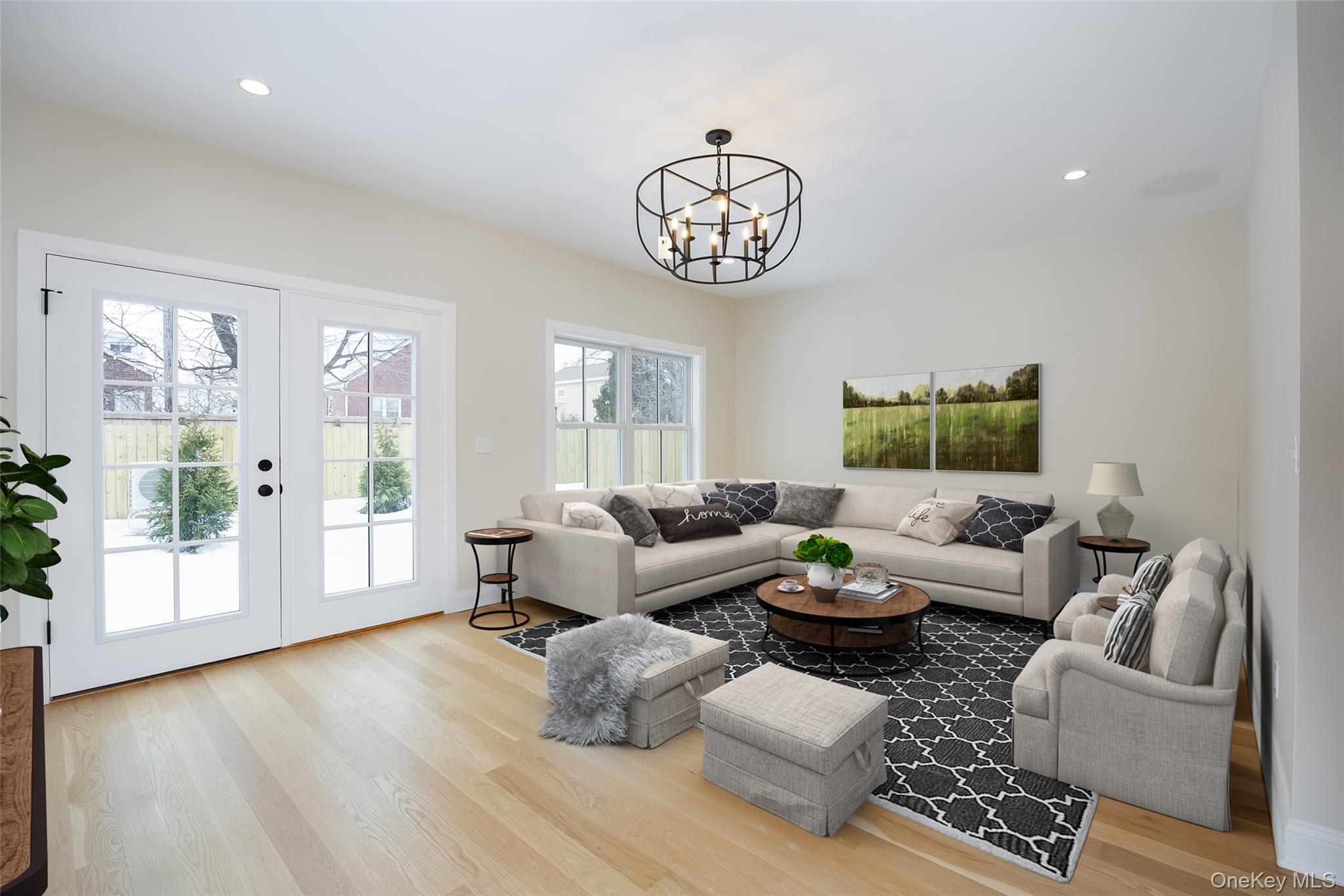 Homes for sale in Beacon, NY | 0 Henry St #4, Beacon, NY 12508 | MLS# 834477