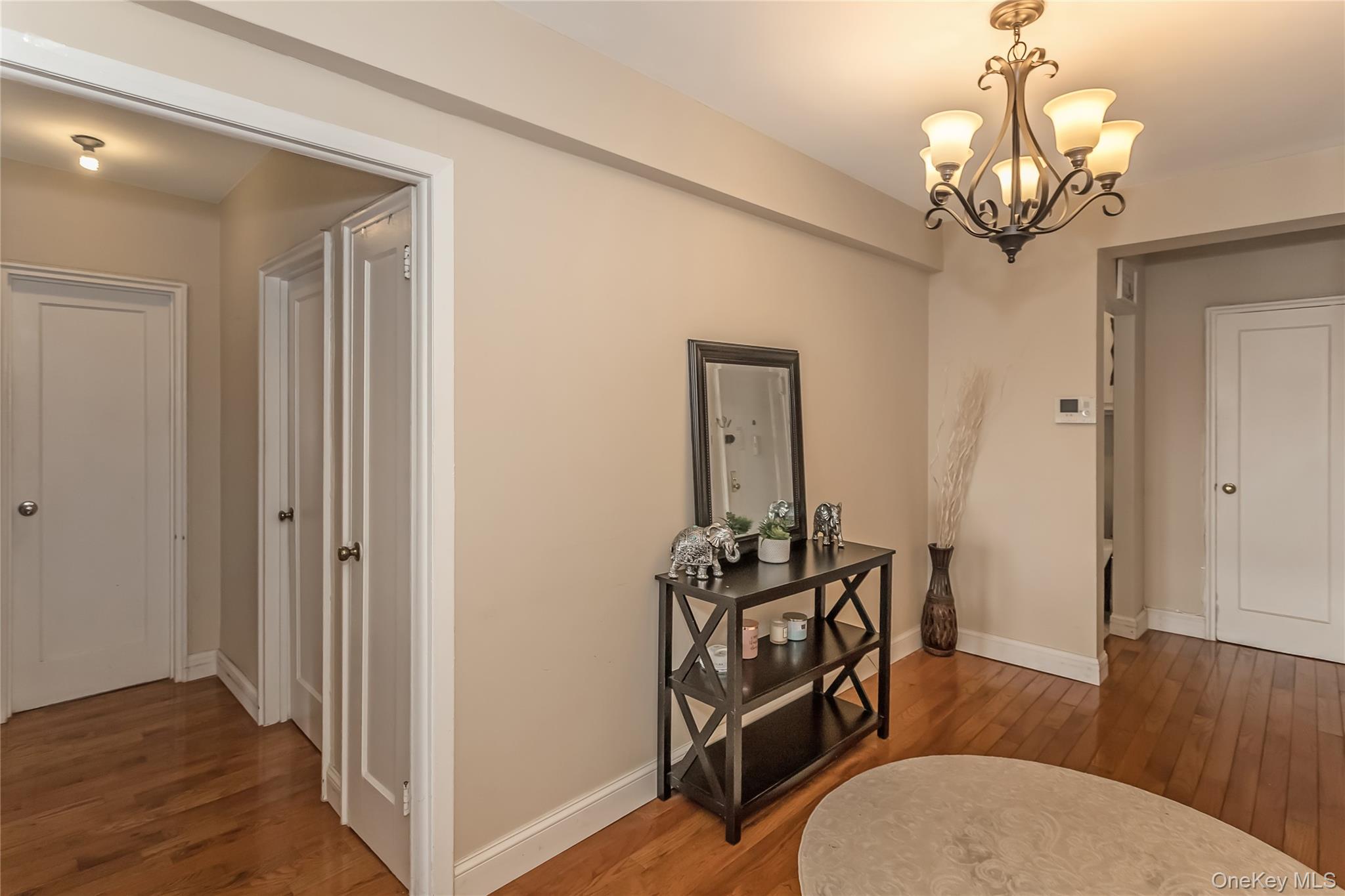 3rd image of 32-22 92Nd St, New York, NY 11238