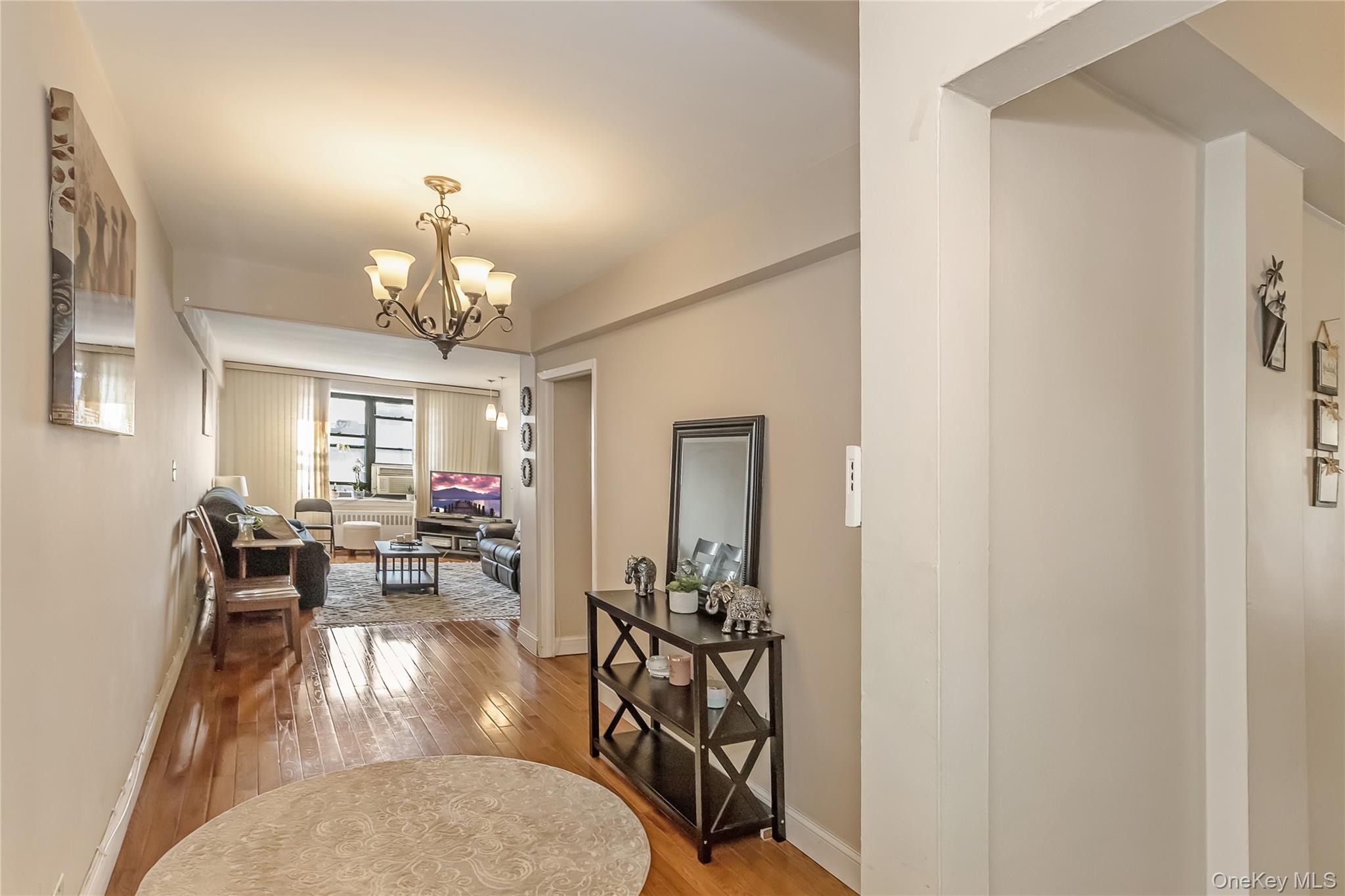 4th image of 32-22 92Nd St, New York, NY 11238