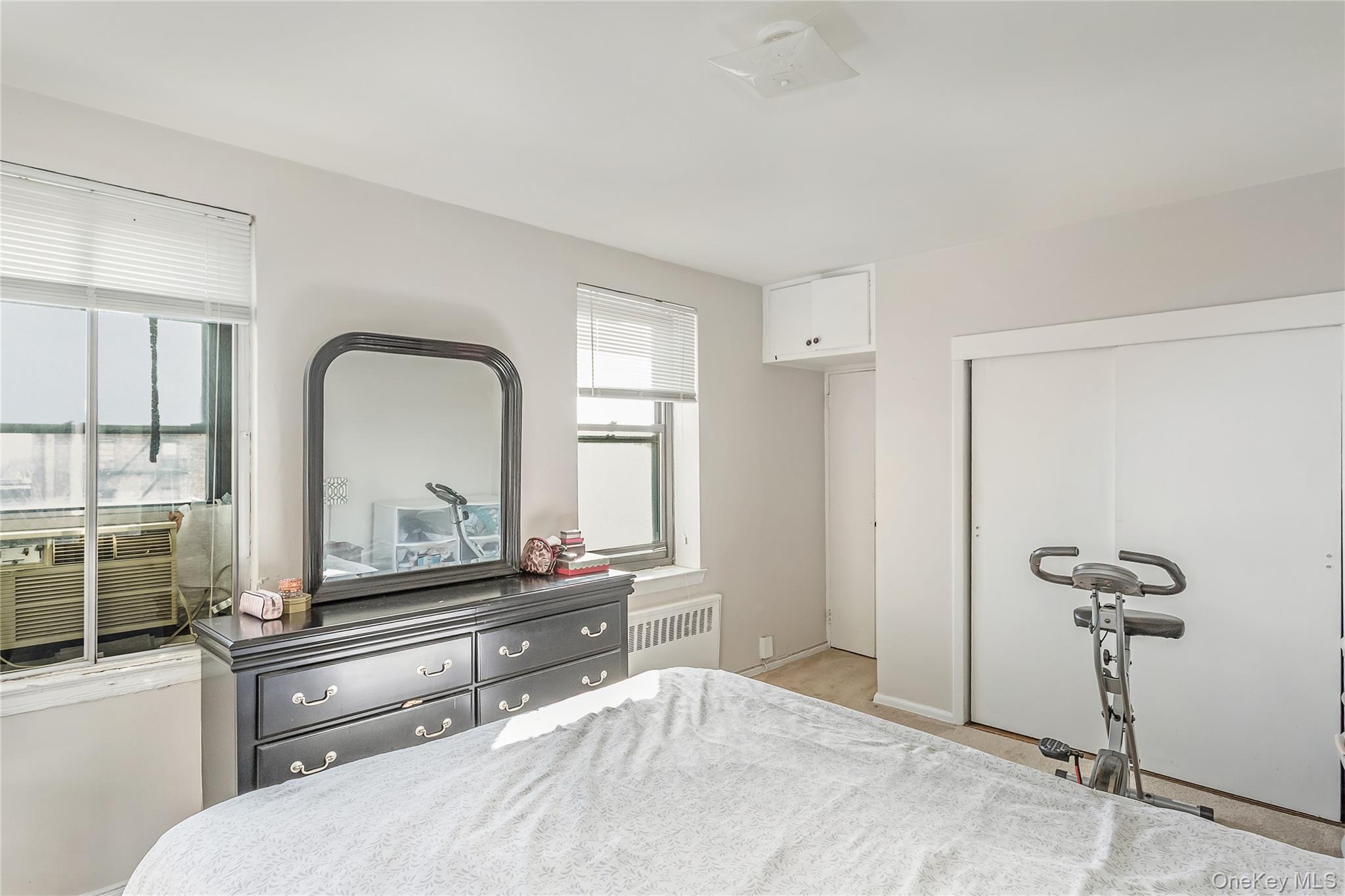 2nd image of 32-22 92Nd St, East Elmhurst, NY 11369