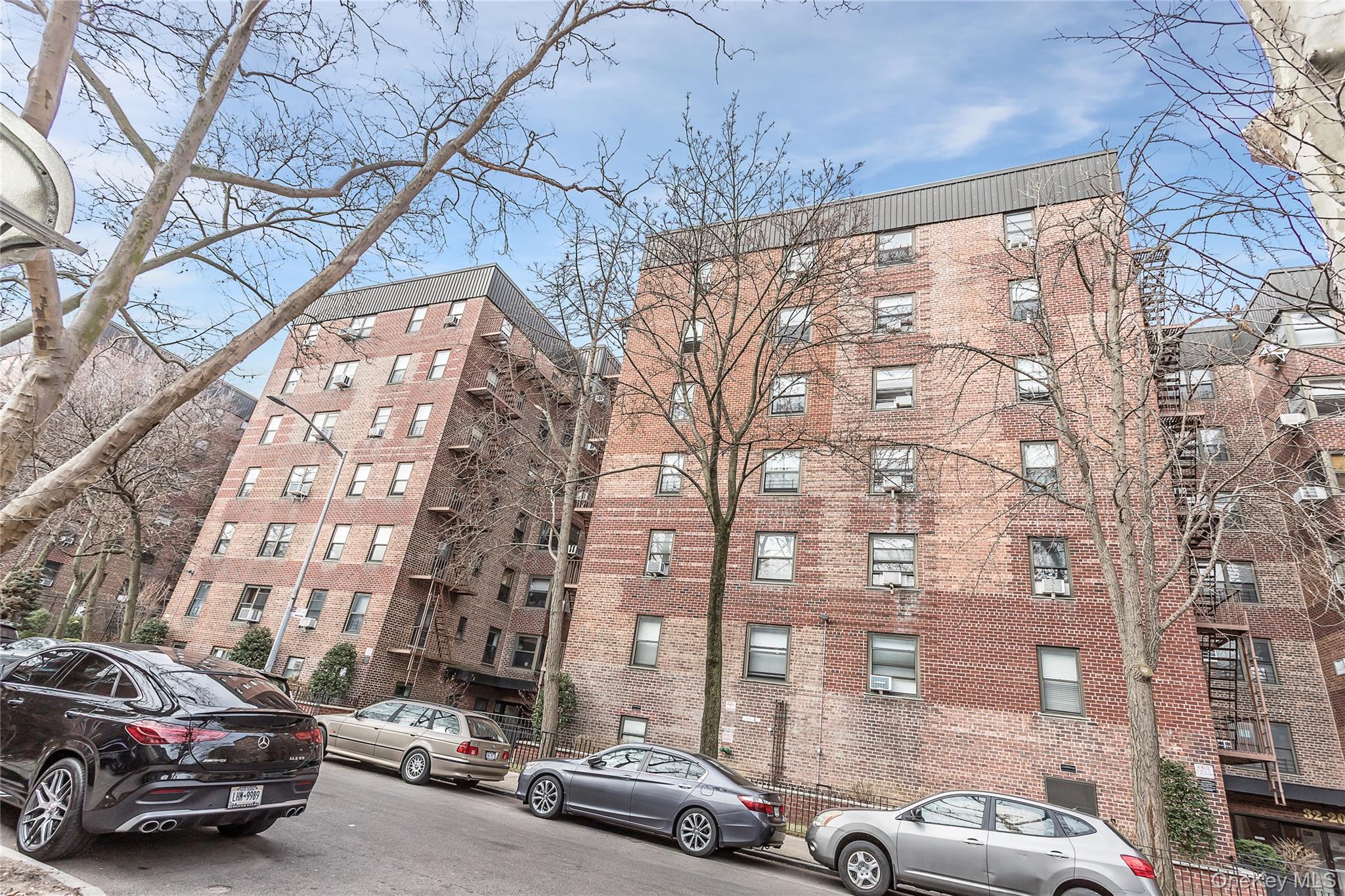 1st image of 32 22 92 St #603, East Elmhurst, NY 11369 | MLS# 836897