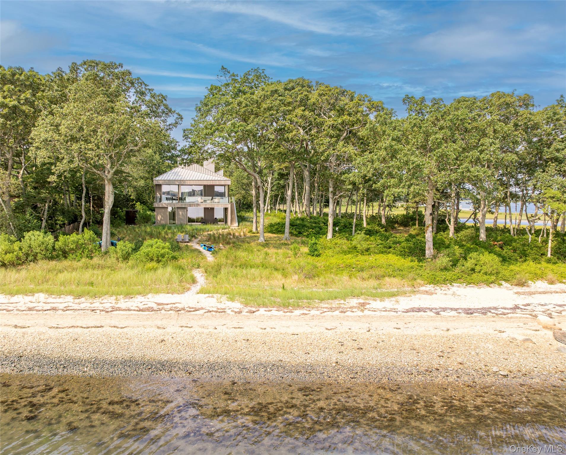 Homes for sale in Shelter Island, NY | 47l S Ferry Rd, Shelter Island, NY 11964 | MLS# 838795