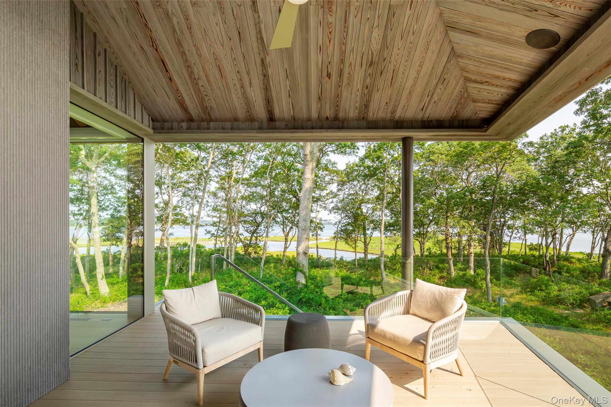 Homes for sale in Shelter Island, NY | 47L S Ferry Rd, Shelter Island, NY 11964 | MLS# 838795