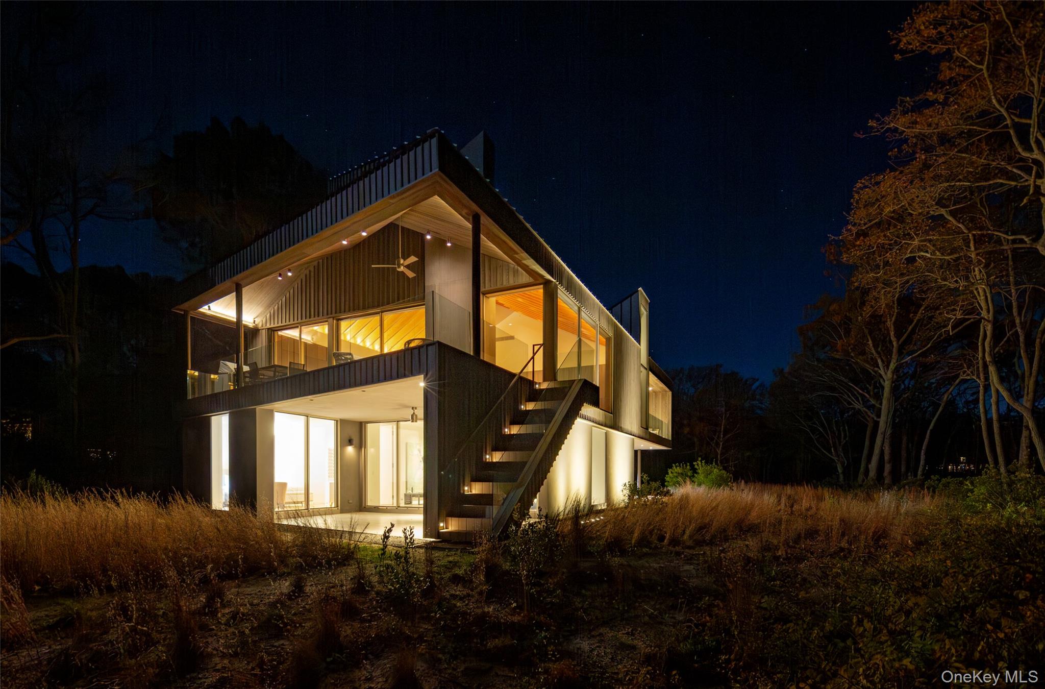 Homes for sale in Shelter Island, NY | 47l S Ferry Rd, Shelter Island, NY 11964 | MLS# 838795