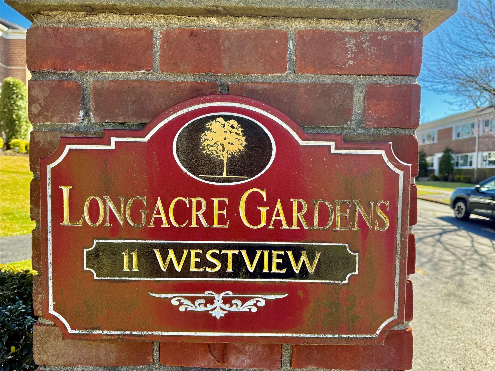 Homes for sale in White Plains, NY | 11 Westview #26-1, White Plains, NY 10603 | MLS# 838913