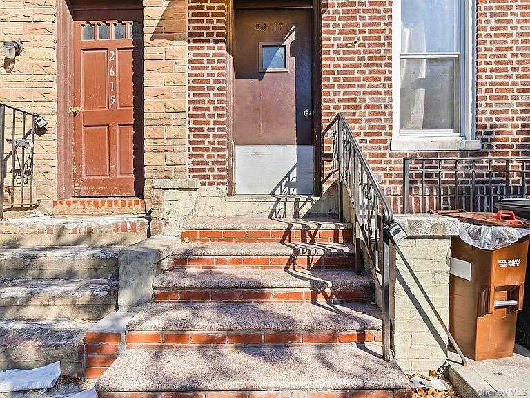 1st image of 26 17 96 St, East Elmhurst, NY 11369 | MLS# 839203