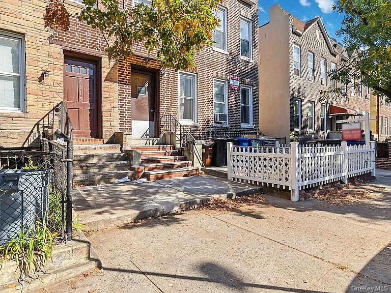 2nd image of 26 17 96 St, East Elmhurst, NY 11369 | MLS# 839203