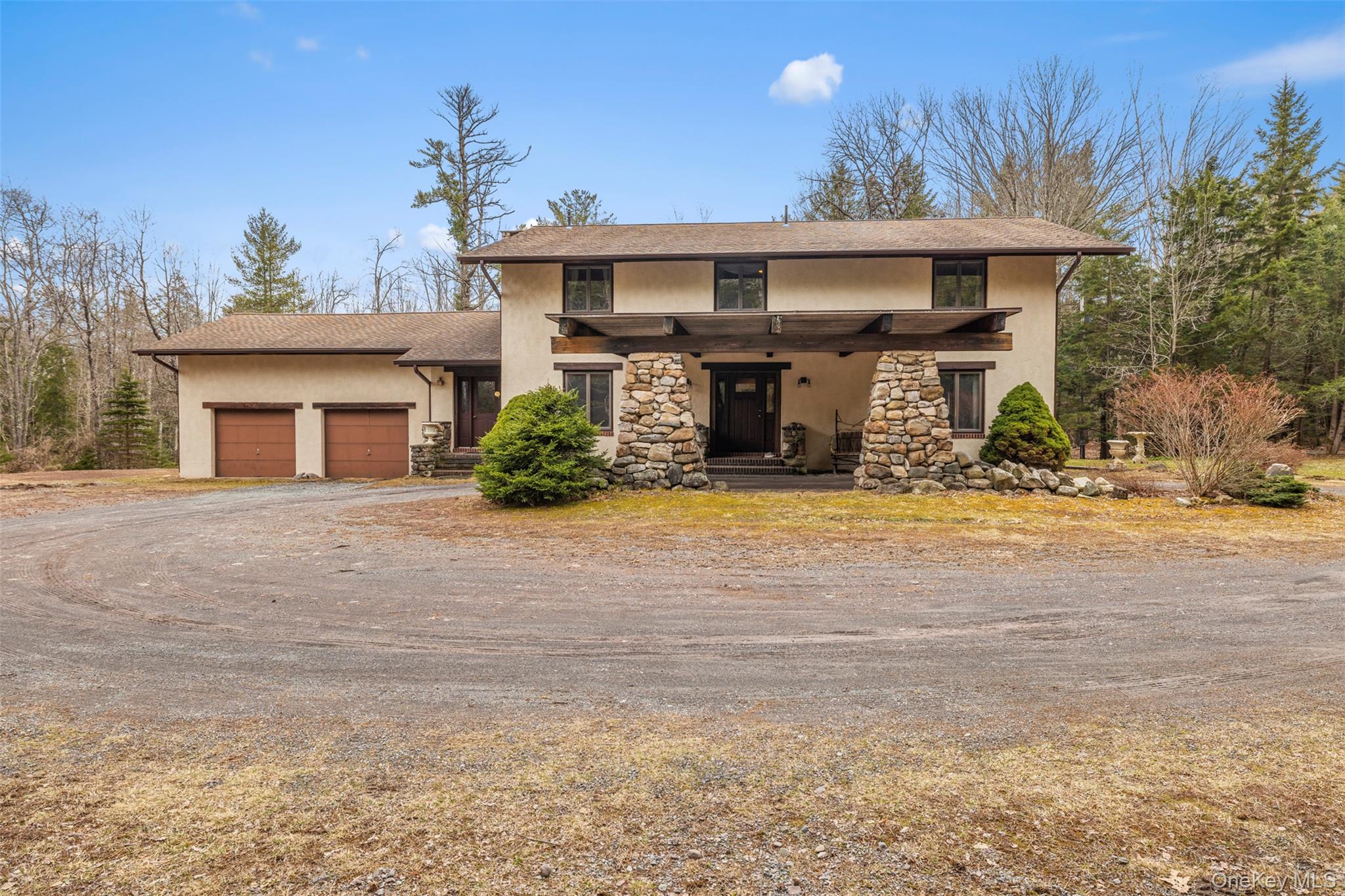 Homes for sale in Hunter, NY | 6424 Route 23a, Hunter, NY 12485 | MLS# 840037