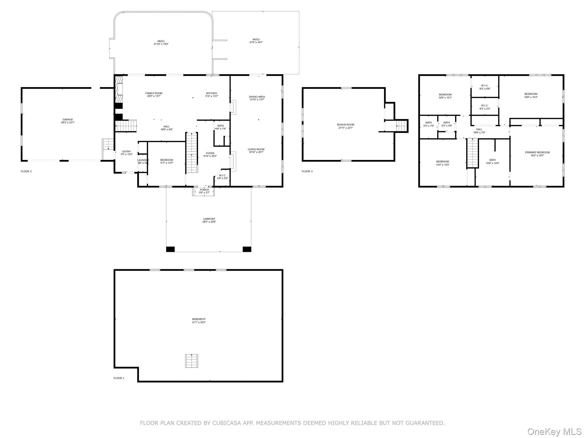 Homes for sale in Hunter, NY | 6424 Route 23a, Hunter, NY 12485 | MLS# 840037