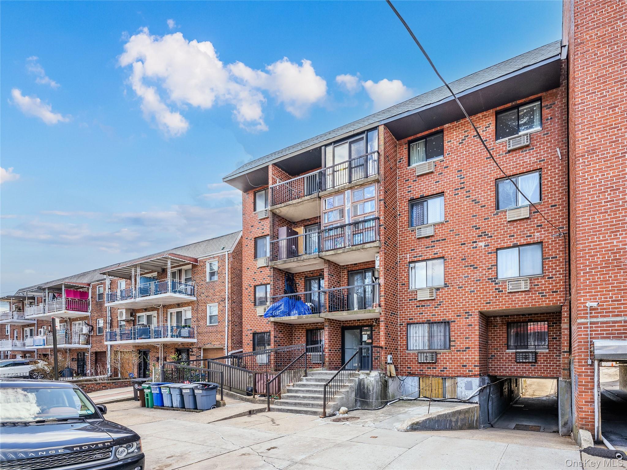 Homes for sale in New York, NY | 144-34 37Th Ave #4C, New York, NY 11354 | MLS# 840969