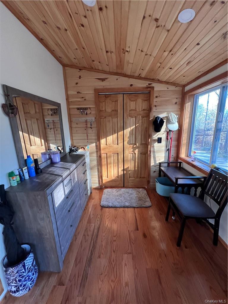 Homes for sale in Bethel, NY | 45 W Adirondack Trl, Bethel, NY 12778 | MLS# 841154