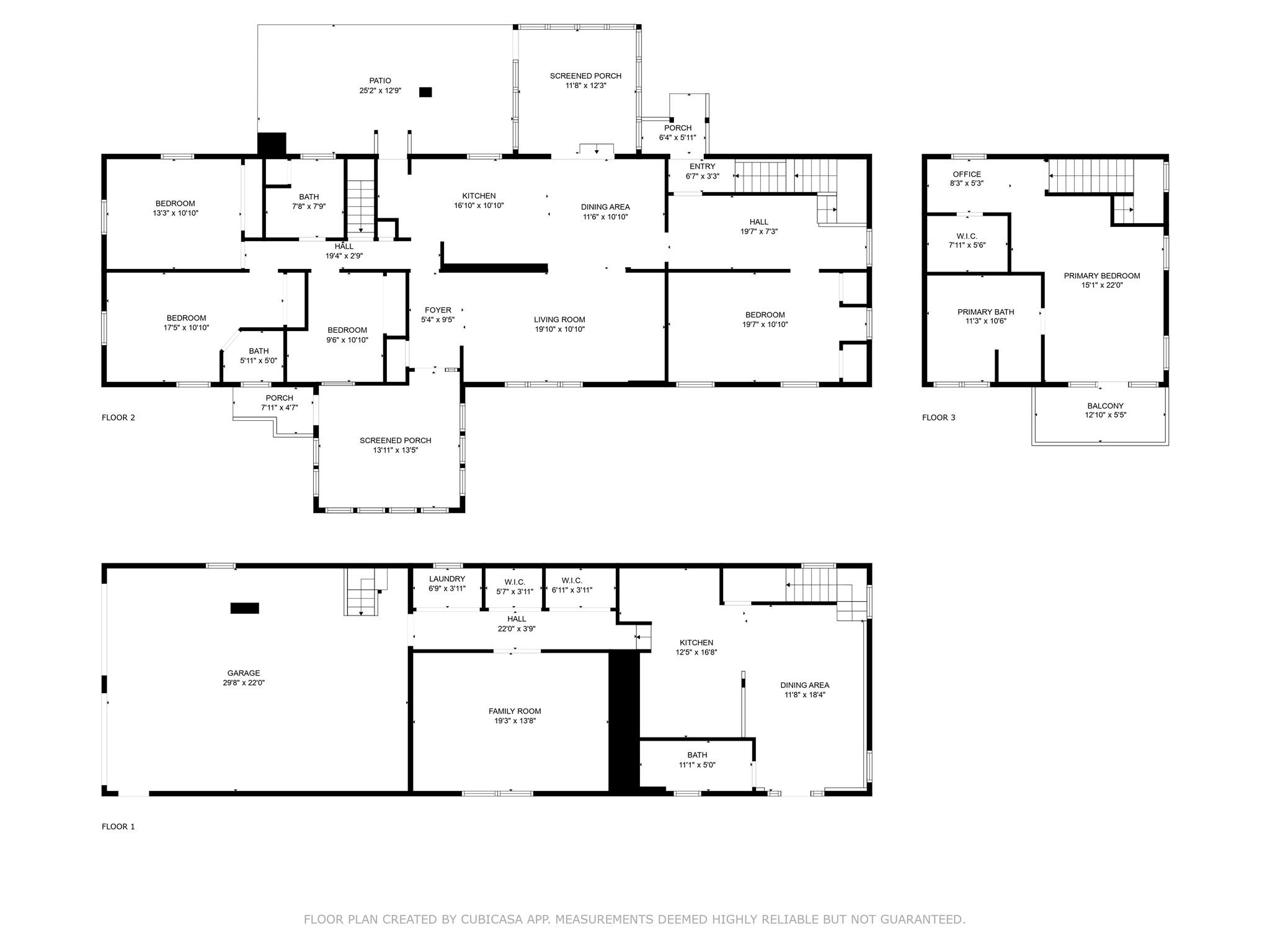 Homes for sale in Rochester, NY | 19 Pompeys Cave Rd, Rochester, NY 12440 | MLS# 841350