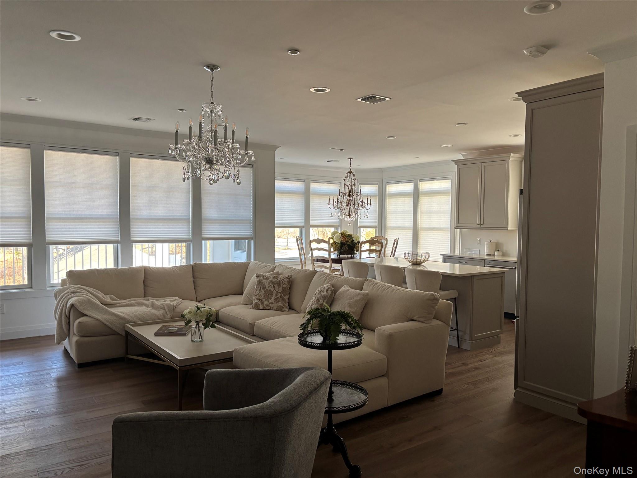 Homes for sale in Oyster Bay, NY | 18205 Aspenwood Dr, Oyster Bay, NY 11803 | MLS# 842891