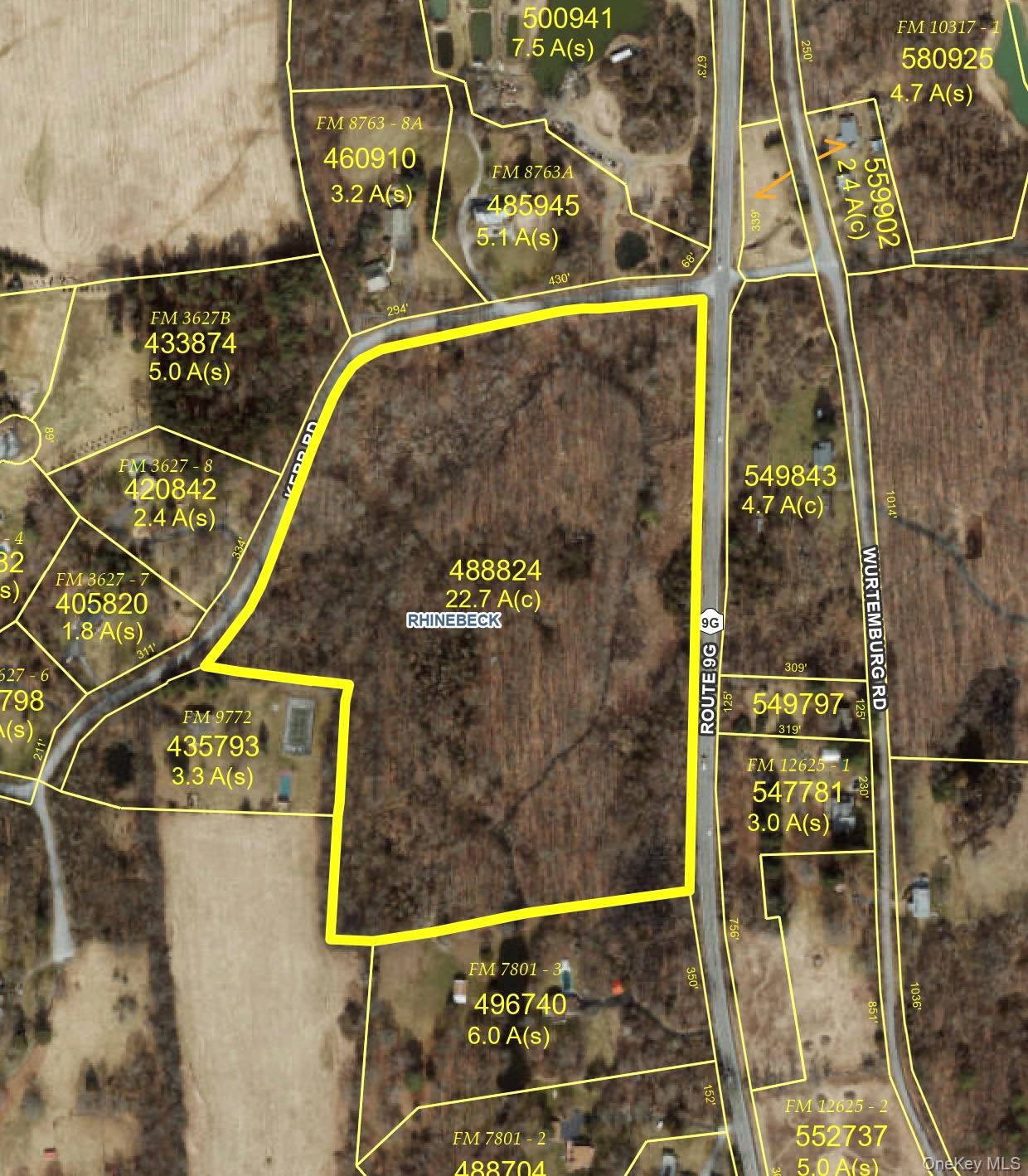 Homes for sale in Rhinebeck, NY | Rt 9g, Rhinebeck, NY 12572 | MLS# 842946