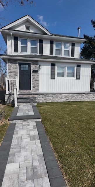 Homes for sale in Islip, NY | 135 Penataquit Ave, Islip, NY 11706 | MLS# 845164