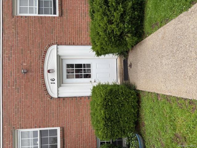 Homes for sale in New Paltz, NY | 16 Huguenot St #1, New Paltz, NY 12561 | MLS# 845226