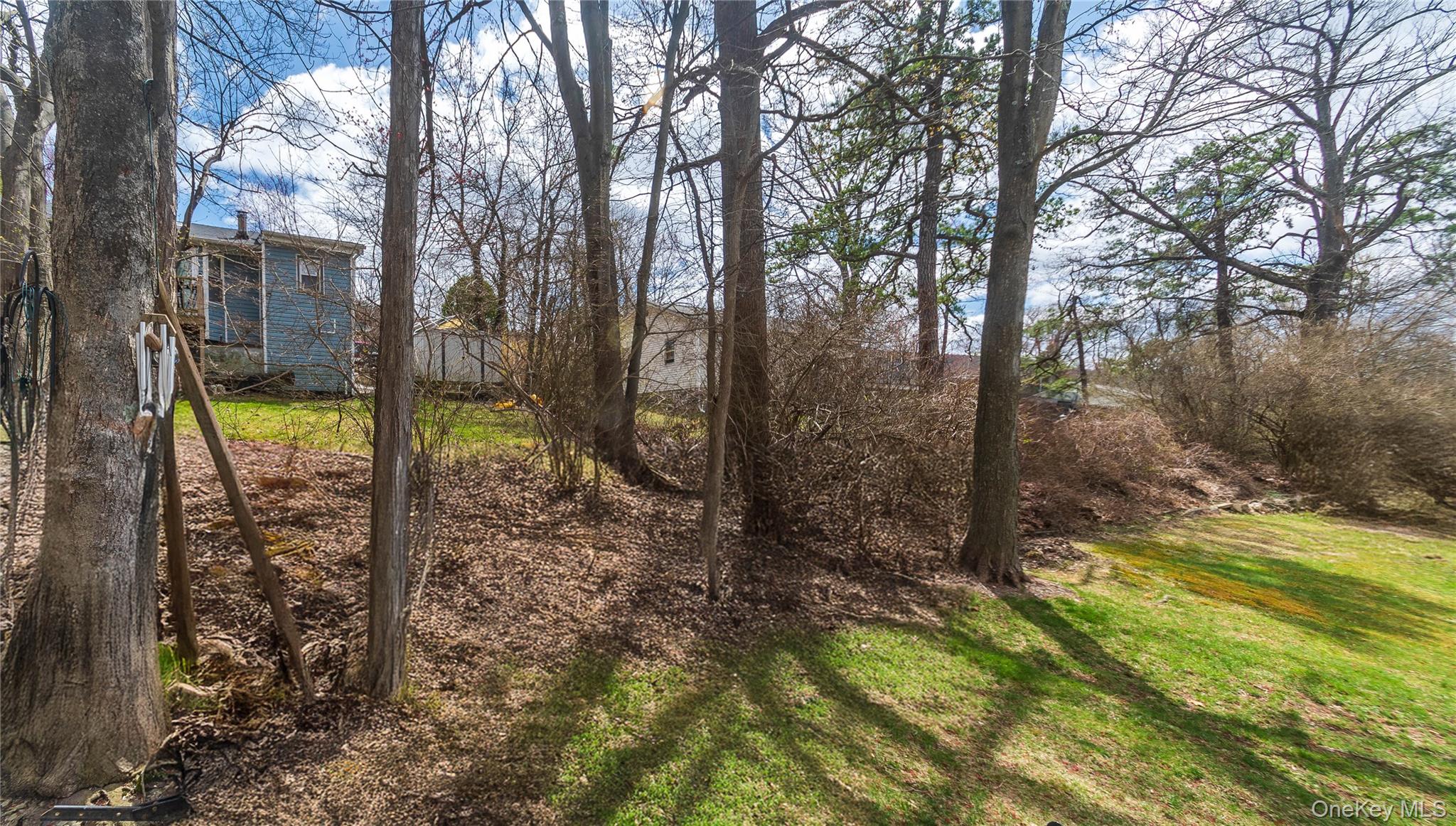 Homes for sale in Blooming Grove, NY | 22 Woodycrest Trl, Blooming Grove, NY 10950 | MLS# 847092