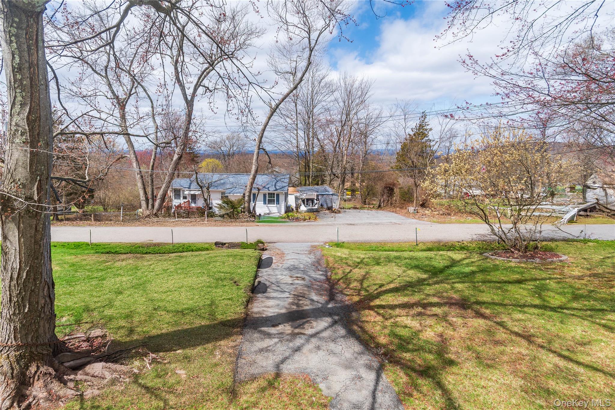 Homes for sale in Blooming Grove, NY | 22 Woodycrest Trl, Blooming Grove, NY 10950 | MLS# 847092